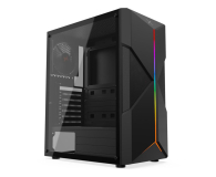KRUX Astral ARGB - 591522 - zdjęcie 1